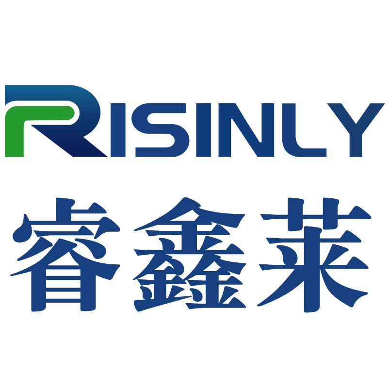 渝中睿鑫莱科技有限公司